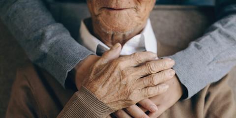 Legal Steps to Address Self-Neglect in Nursing Homes: Protecting Vulnerable Residents Photo